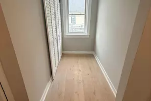 258 Haverford Ave, Narberth, PA 19072 - Photo 11