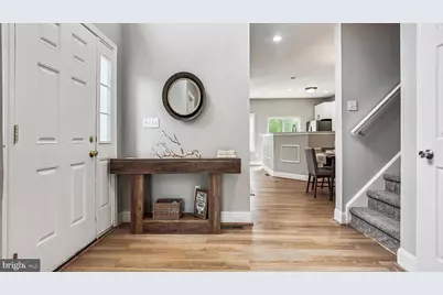 62 Green View Drive, Pottstown, PA 19464 - Photo 3