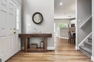 62 Green View Drive, Pottstown, PA 19464 - Photo 3