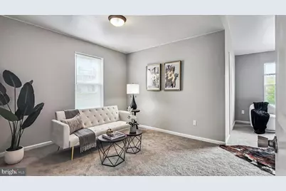 62 Green View Drive, Pottstown, PA 19464 - Photo 29