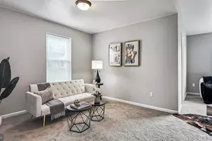 62 Green View Drive, Pottstown, PA 19464 - Photo 29