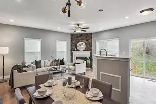 62 Green View Drive, Pottstown, PA 19464 - Photo 17