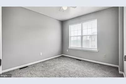 62 Green View Drive, Pottstown, PA 19464 - Photo 35