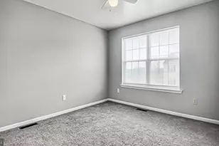 62 Green View Drive, Pottstown, PA 19464 - Photo 35