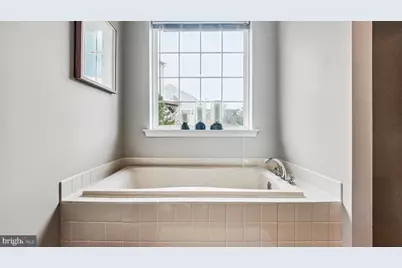 62 Green View Drive, Pottstown, PA 19464 - Photo 33