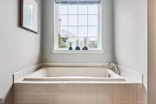 62 Green View Drive, Pottstown, PA 19464 - Photo 33