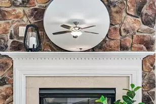 62 Green View Drive, Pottstown, PA 19464 - Photo 11