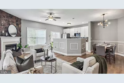 62 Green View Drive, Pottstown, PA 19464 - Photo 13