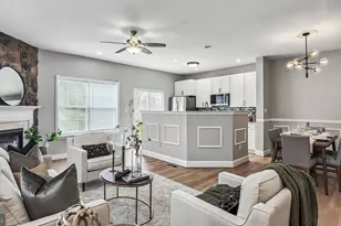 62 Green View Drive, Pottstown, PA 19464 - Photo 13