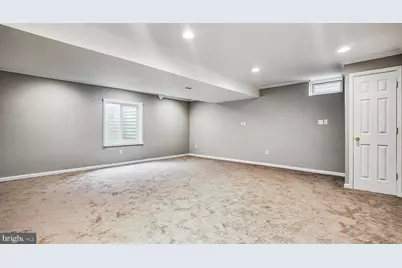 62 Green View Drive, Pottstown, PA 19464 - Photo 41