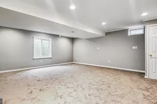 62 Green View Drive, Pottstown, PA 19464 - Photo 41