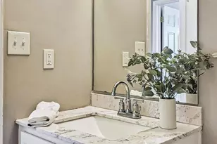 62 Green View Drive, Pottstown, PA 19464 - Photo 37