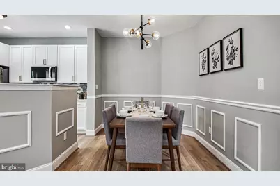 62 Green View Drive, Pottstown, PA 19464 - Photo 15