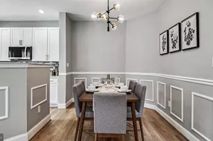 62 Green View Drive, Pottstown, PA 19464 - Photo 15