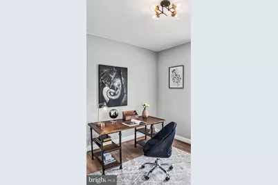 62 Green View Drive, Pottstown, PA 19464 - Photo 5