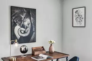 62 Green View Drive, Pottstown, PA 19464 - Photo 5