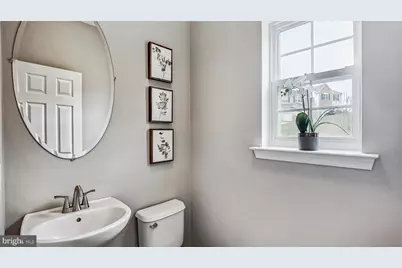 62 Green View Drive, Pottstown, PA 19464 - Photo 23