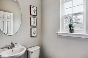 62 Green View Drive, Pottstown, PA 19464 - Photo 23