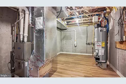 62 Green View Drive, Pottstown, PA 19464 - Photo 43