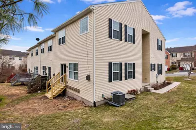 62 Green View Drive, Pottstown, PA 19464 - Photo 45