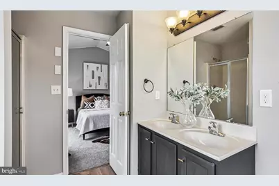 62 Green View Drive, Pottstown, PA 19464 - Photo 31