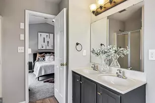 62 Green View Drive, Pottstown, PA 19464 - Photo 31