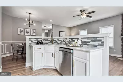 62 Green View Drive, Pottstown, PA 19464 - Photo 19