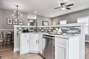 62 Green View Drive, Pottstown, PA 19464 - Photo 19