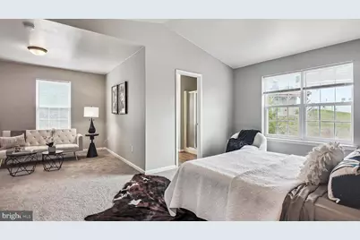 62 Green View Drive, Pottstown, PA 19464 - Photo 27