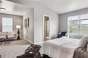 62 Green View Drive, Pottstown, PA 19464 - Photo 27