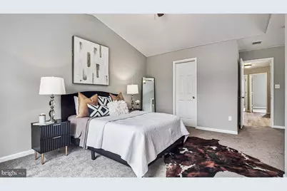 62 Green View Drive, Pottstown, PA 19464 - Photo 25