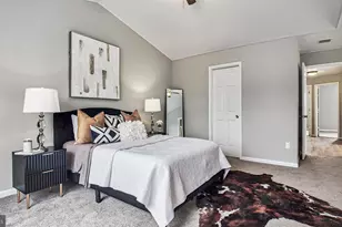 62 Green View Drive, Pottstown, PA 19464 - Photo 25