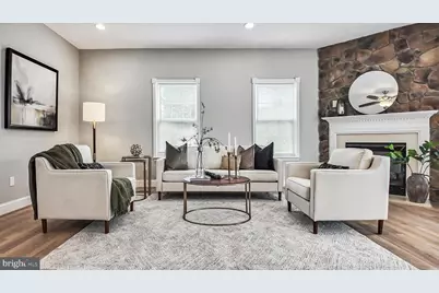 62 Green View Drive, Pottstown, PA 19464 - Photo 9