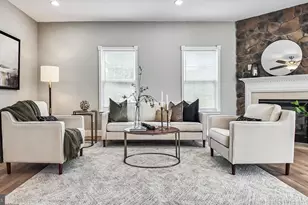 62 Green View Drive, Pottstown, PA 19464 - Photo 9