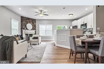 62 Green View Drive, Pottstown, PA 19464 - Photo 7