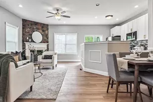 62 Green View Drive, Pottstown, PA 19464 - Photo 7