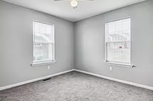 62 Green View Drive, Pottstown, PA 19464 - Photo 39