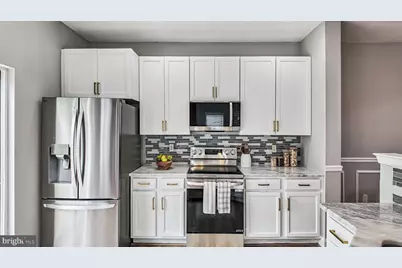 62 Green View Drive, Pottstown, PA 19464 - Photo 21