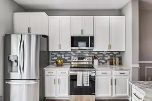 62 Green View Drive, Pottstown, PA 19464 - Photo 21