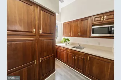 535 E High Street, Pottstown, PA 19464 - Photo 3