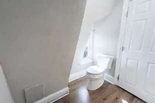 535 E High St, Pottstown, PA 19464 - Photo 17