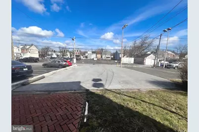 535 E High Street, Pottstown, PA 19464 - Photo 23