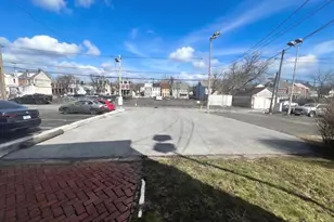 535 E High St, Pottstown, PA 19464 - Photo 23