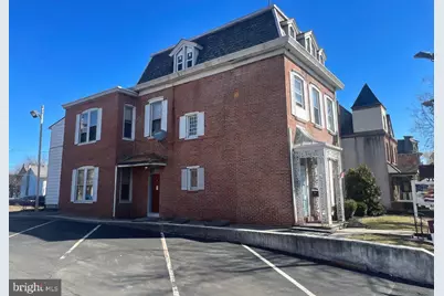 535 E High Street, Pottstown, PA 19464 - Photo 21