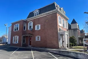 535 E High St, Pottstown, PA 19464 - Photo 21