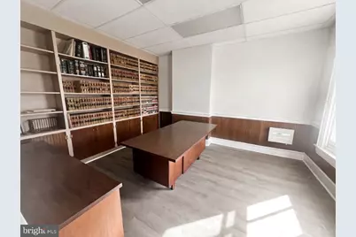 535 E High Street, Pottstown, PA 19464 - Photo 9