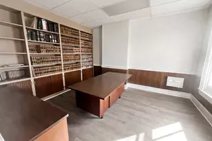 535 E High St, Pottstown, PA 19464 - Photo 9