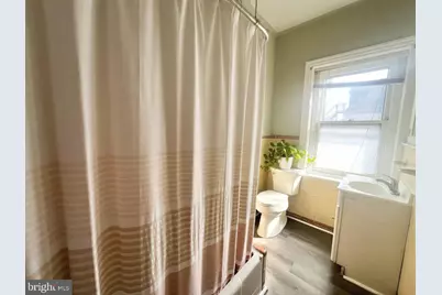 535 E High Street, Pottstown, PA 19464 - Photo 15