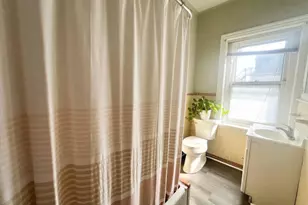 535 E High St, Pottstown, PA 19464 - Photo 15