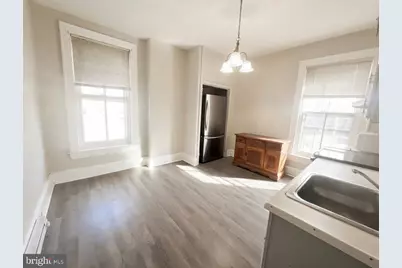 535 E High Street, Pottstown, PA 19464 - Photo 13